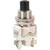1203A2UL 