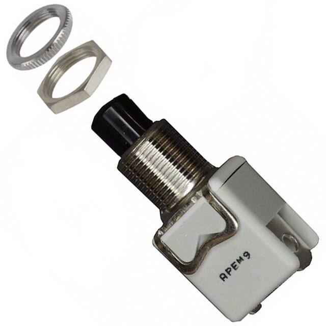 1213A2 
