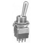 12146AD2GK2V