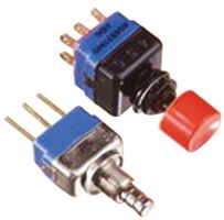 13445A9GX768 