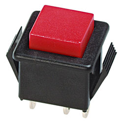1413N8A2 