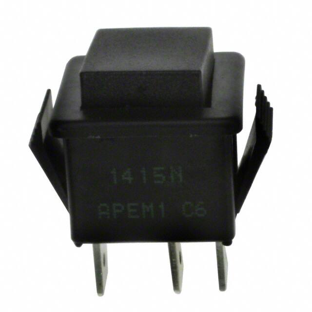 1415N8C2 