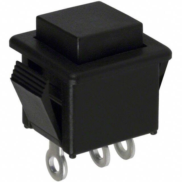 1415NC2 
