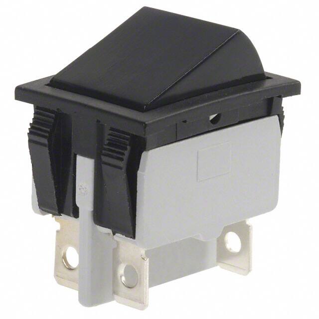 2641LH/2A212000L0 