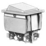 2647LHA212000L0 