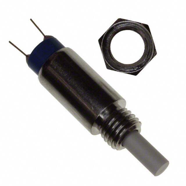 306CBE 