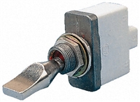 3547001N000