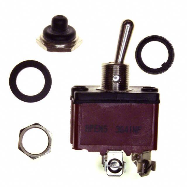 3641NF 