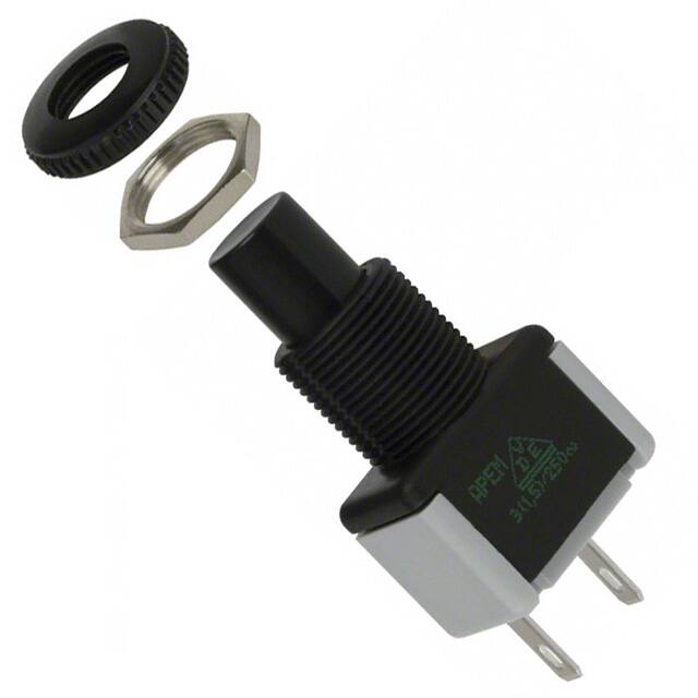 4731A02UU 