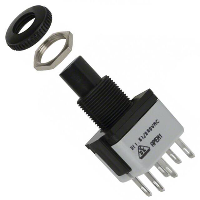 4746A02UU 