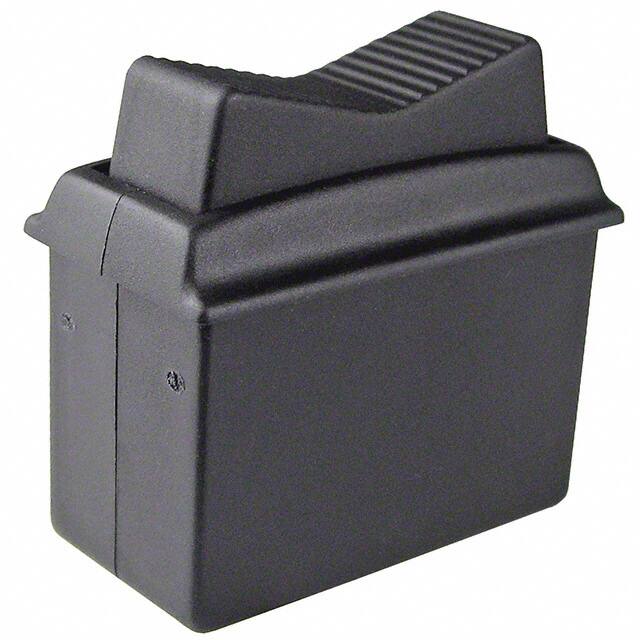 500-252 