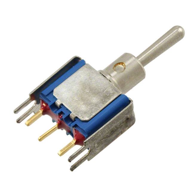 5237YCDBX445 