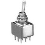 5256AB