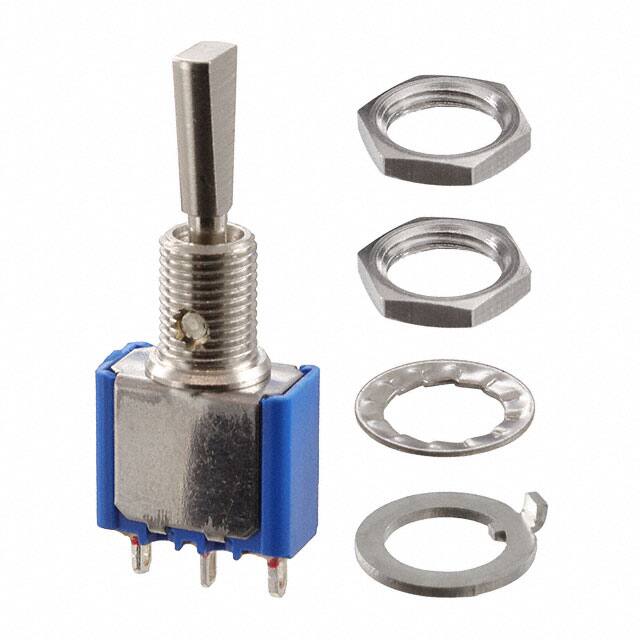 5638AB9