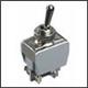 636H/22V