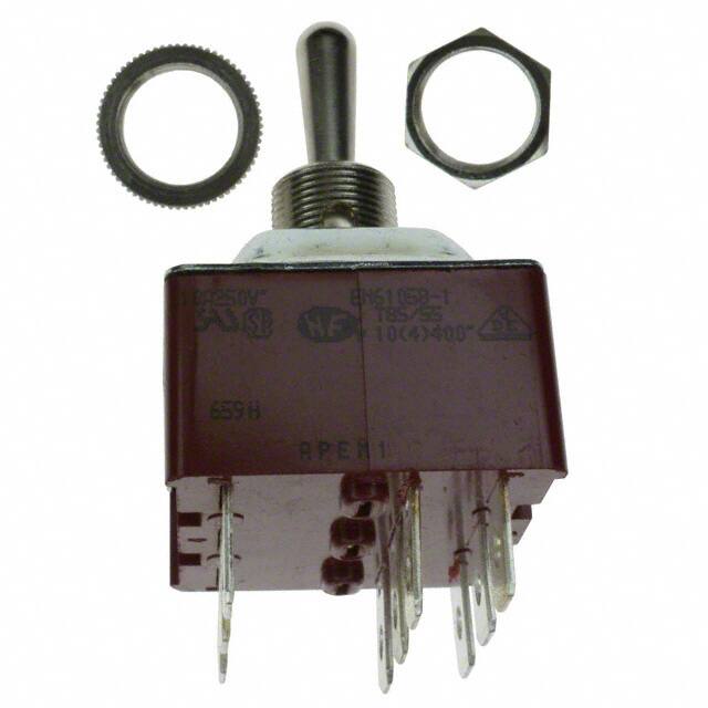 659H 