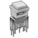 810K2M1V40BJ8428 