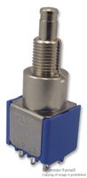 8642A 