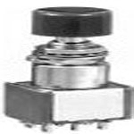 8646AB 