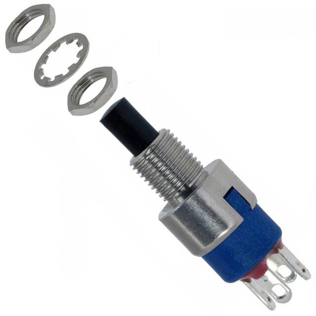 9633NAB 