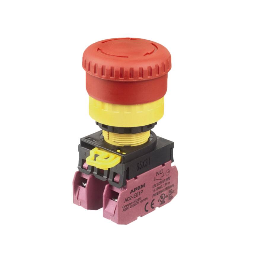 A02ESI3B102IX0 