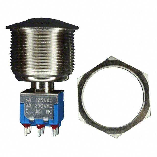 AV02820KMZQ 