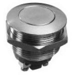 AV031003C940K 