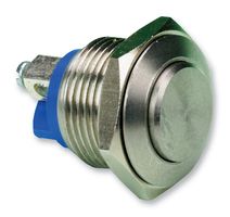 AV0830C940 