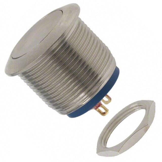 AV09C703D200 