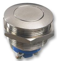 AV1630C900 