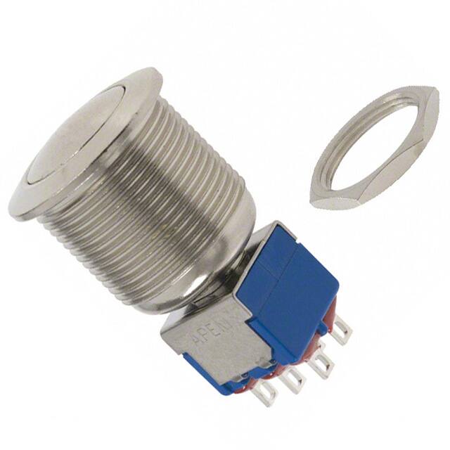 AV19820KMZQ 