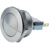 AV24LB404 
