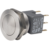 AV24LB40B 