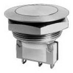 AV24LP402 
