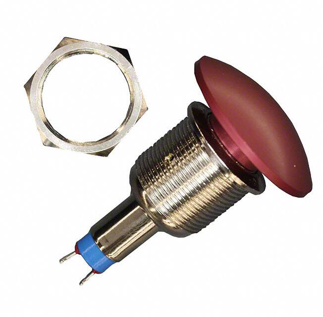AV49401ZQE6 