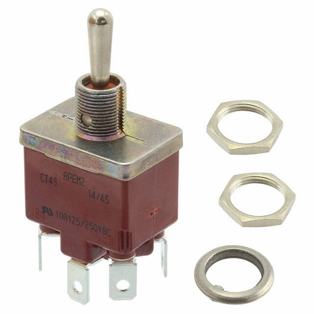 CT49021N022 