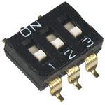 DMR09T