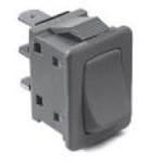 FMC38A2200002 