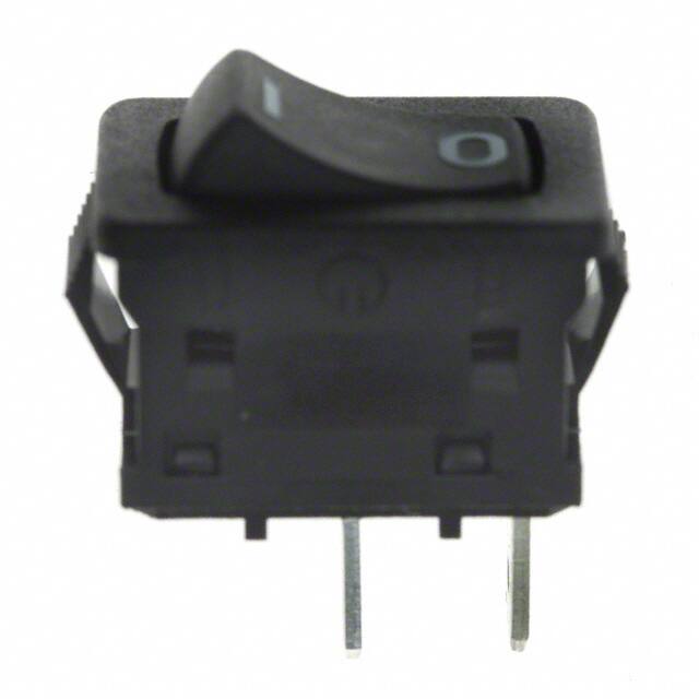 FMC38A2200003 