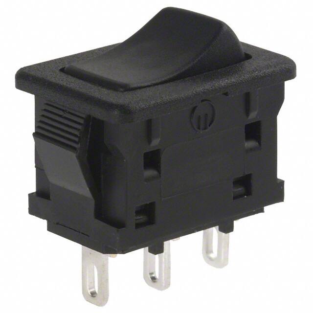 FMC92A2200000 