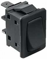 FMC68A2200000 