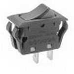 HB110C2NBBRW 