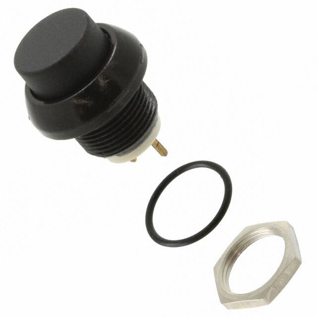 ICR3PAD2100 