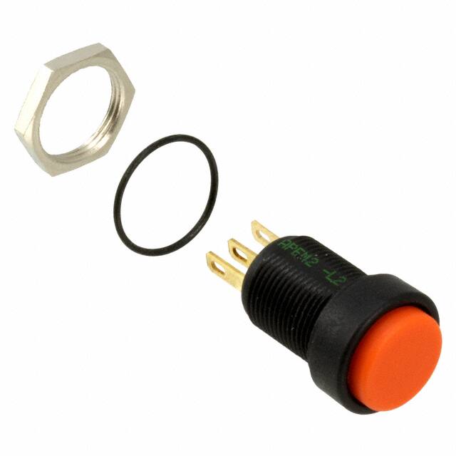 IMP7Z492234 IMP7Z492234