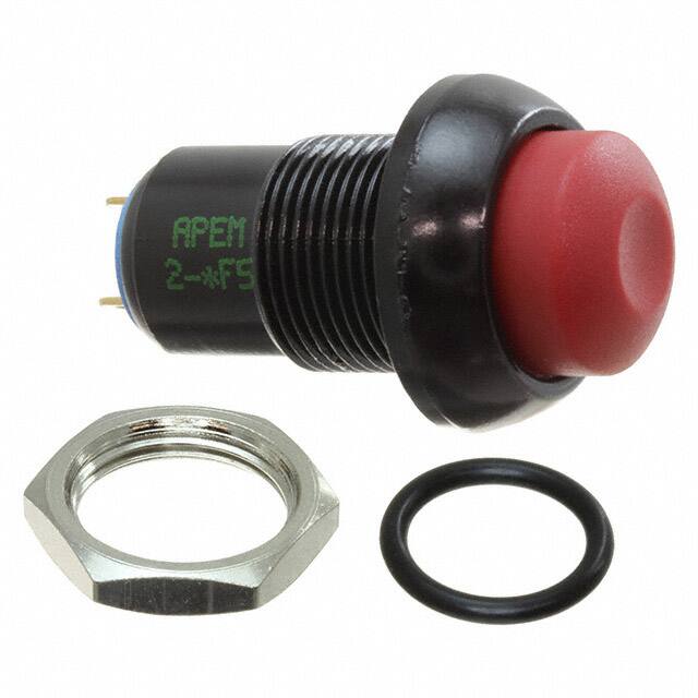 IPR1SAD6104 
