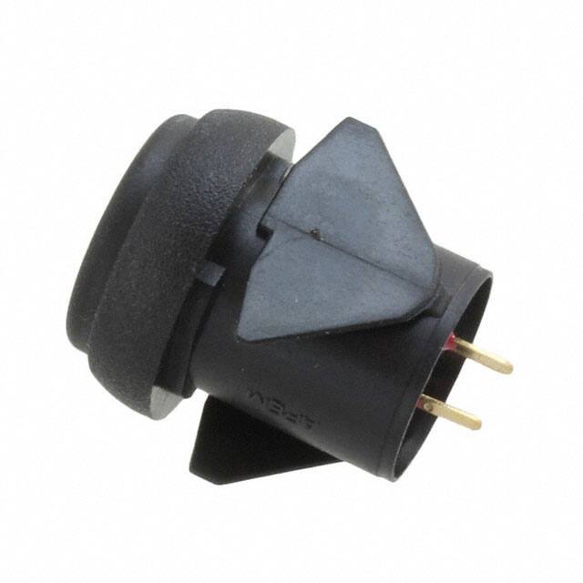 IQP3P422 