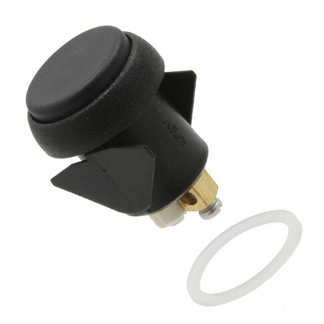 IQP3V222 