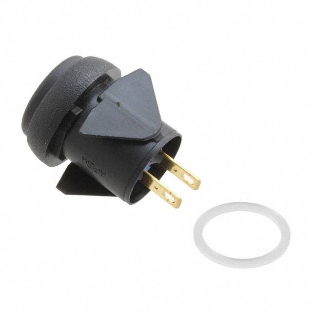 IQP3Z422 