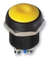 IRR3V262 