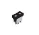 KG463A2RXB246X 